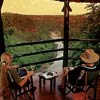 5 Nights Gorges and Bomani Package