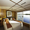 Ichobezi Houseboat and Ichingo River Lodge APckage